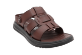 Sandale Barbati Piele Naturala Stephano FENI S232007 - Stephano - amely.ro
