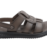 Sandale Barbati Piele Naturala Stephano FENI S232007 - Stephano - amely.ro