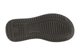 Sandale Barbati Piele Naturala Stephano FENI S232007 - Stephano - amely.ro