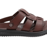 Sandale Barbati Piele Naturala Stephano FENI S232007 - Stephano - amely.ro