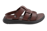 Sandale Barbati Piele Naturala Stephano FENI S232007 - Stephano - amely.ro