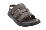 Sandale Barbati Piele Naturala Stephano FENI S232007 - Stephano - amely.ro