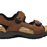 Sandale Barbati Rieker RIEK 26955 - Rieker - amely.ro