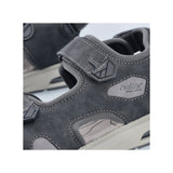 Sandale Barbati Rieker RIEK 29151 - Rieker - amely.ro
