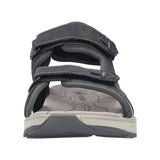 Sandale Barbati Rieker RIEK 29151 - Rieker - amely.ro