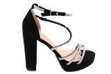 Sandale CAROLI 173 - 5A - Karo - amely.ro