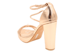 Sandale CAROLI 173 - 5A - Karo - amely.ro
