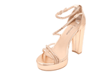 Sandale CAROLI 173 - 5A - Karo - amely.ro