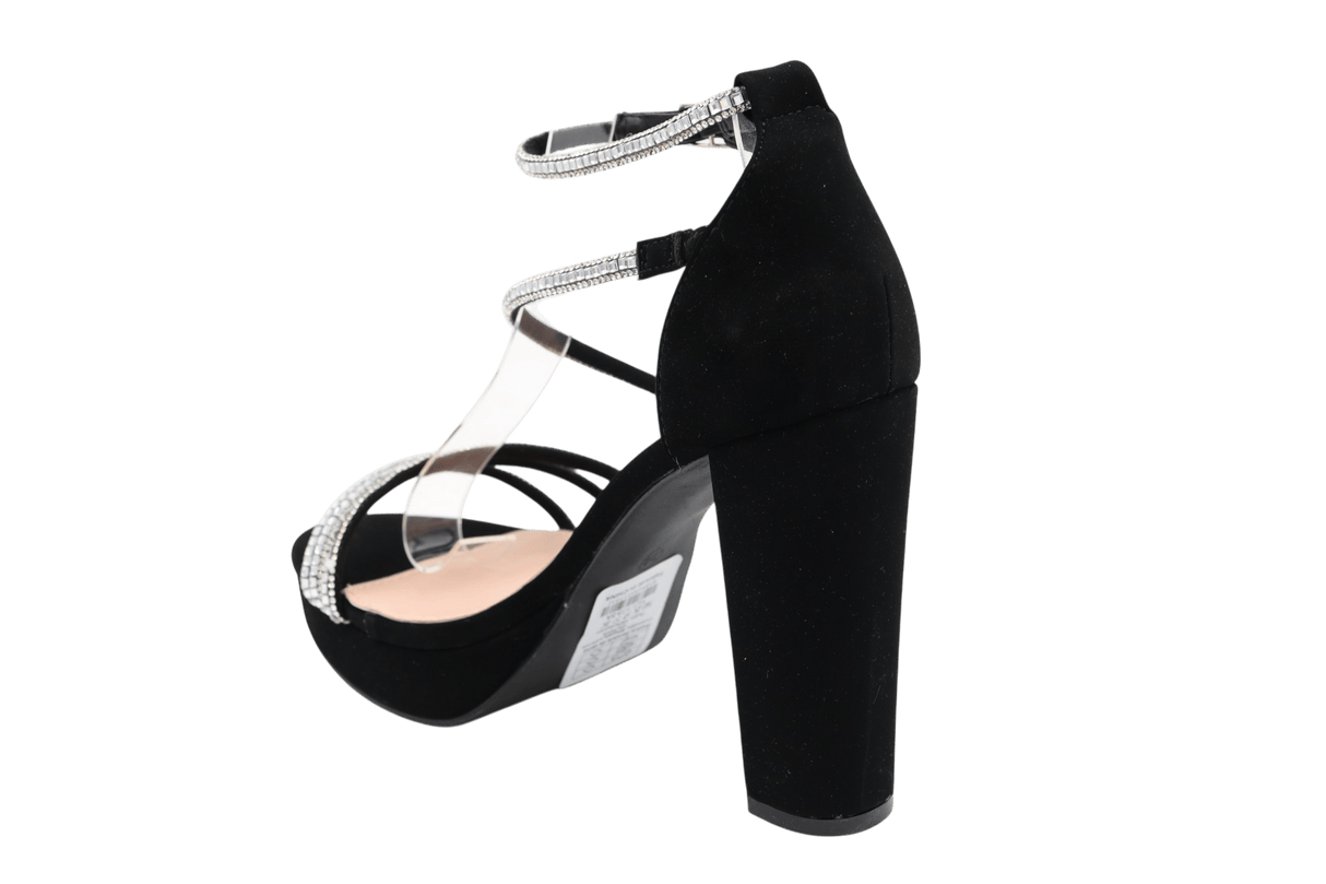 Sandale CAROLI 173 - 5A - Karo - amely.ro