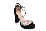 Sandale CAROLI 173 - 5A - Karo - amely.ro