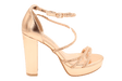 Sandale CAROLI 173 - 5A - Karo - amely.ro