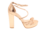 Sandale CAROLI 173 - 5A - Karo - amely.ro