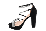 Sandale CAROLI 173 - 5A - Karo - amely.ro