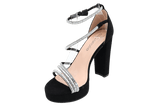 Sandale CAROLI 173 - 5A - Karo - amely.ro