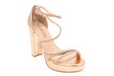 Sandale CAROLI 173 - 5A - Karo - amely.ro