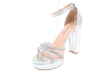 Sandale Caroli 173 - 9A - Karo - amely.ro
