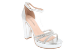 Sandale Caroli 173 - 9A - Karo - amely.ro