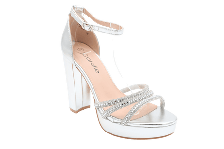 Sandale Caroli 173 - 9A - Karo - amely.ro