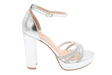 Sandale Caroli 173 - 9A - Karo - amely.ro
