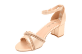 Sandale Caroli 920 - 55 - Karo - amely.ro