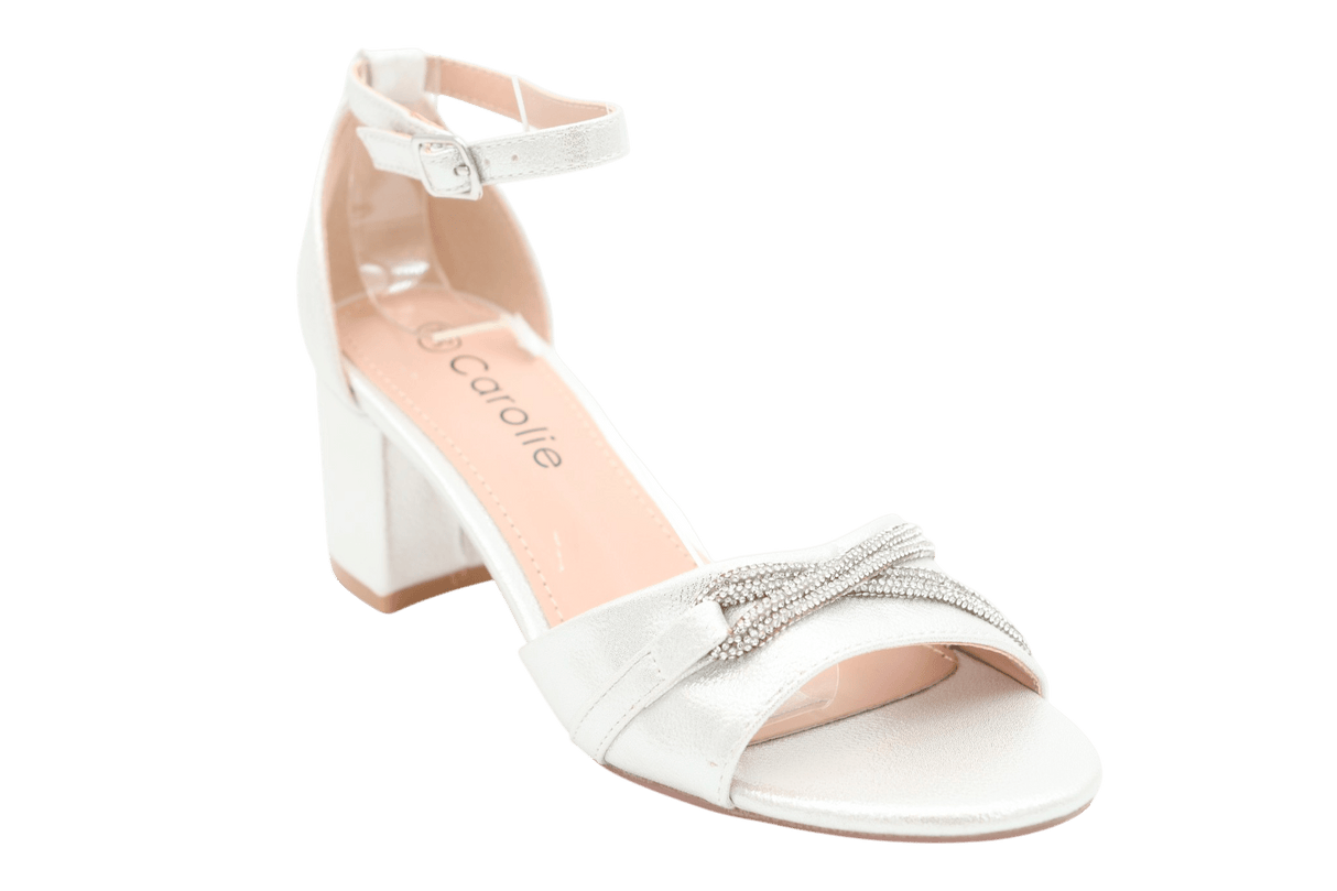 Sandale Caroli 920 - 55 - Karo - amely.ro