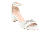 Sandale Caroli 920 - 55 - Karo - amely.ro