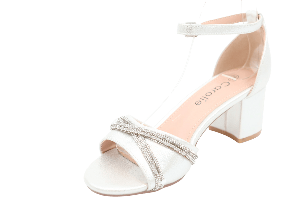 Sandale Caroli 920 - 55 - Karo - amely.ro