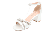 Sandale Caroli 920 - 55 - Karo - amely.ro