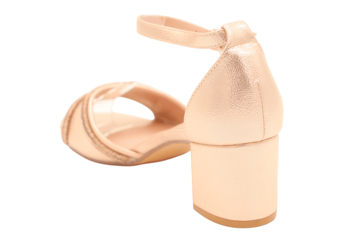 Sandale Caroli 920 - 55 - Karo - amely.ro