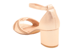 Sandale Caroli 920 - 55 - Karo - amely.ro