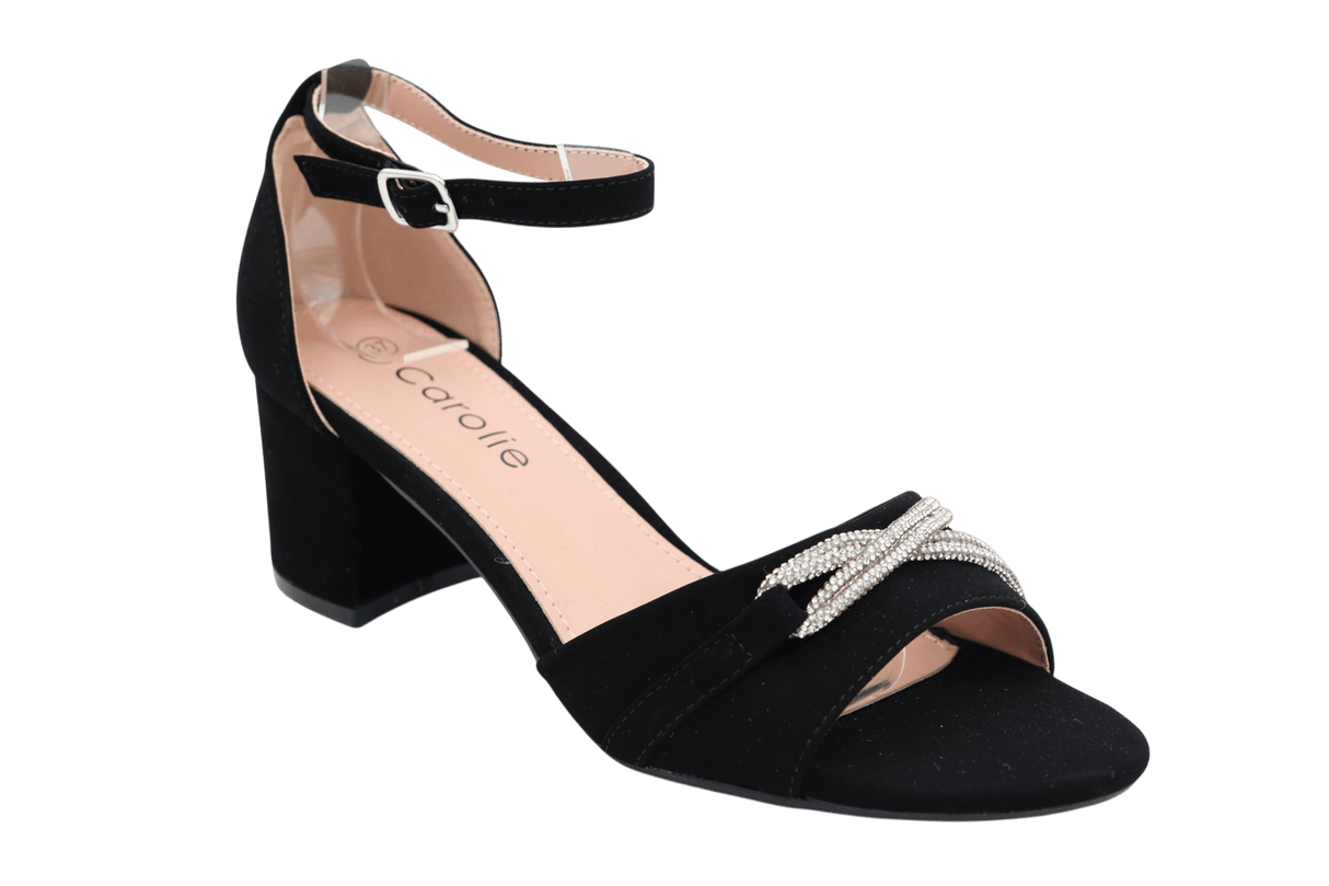 Sandale Caroli 920 - 55 - Karo - amely.ro