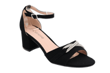 Sandale Caroli 920 - 55 - Karo - amely.ro