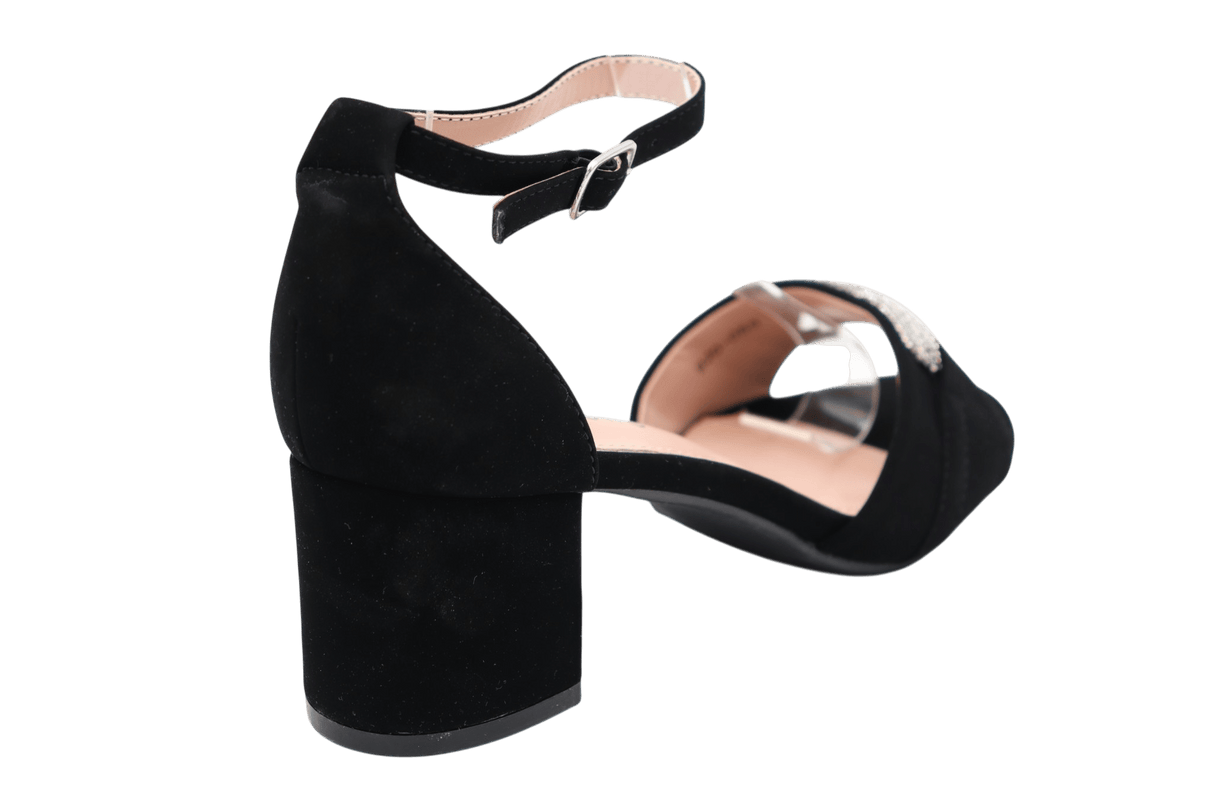 Sandale Caroli 920 - 55 - Karo - amely.ro