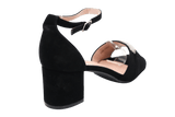 Sandale Caroli 920 - 55 - Karo - amely.ro