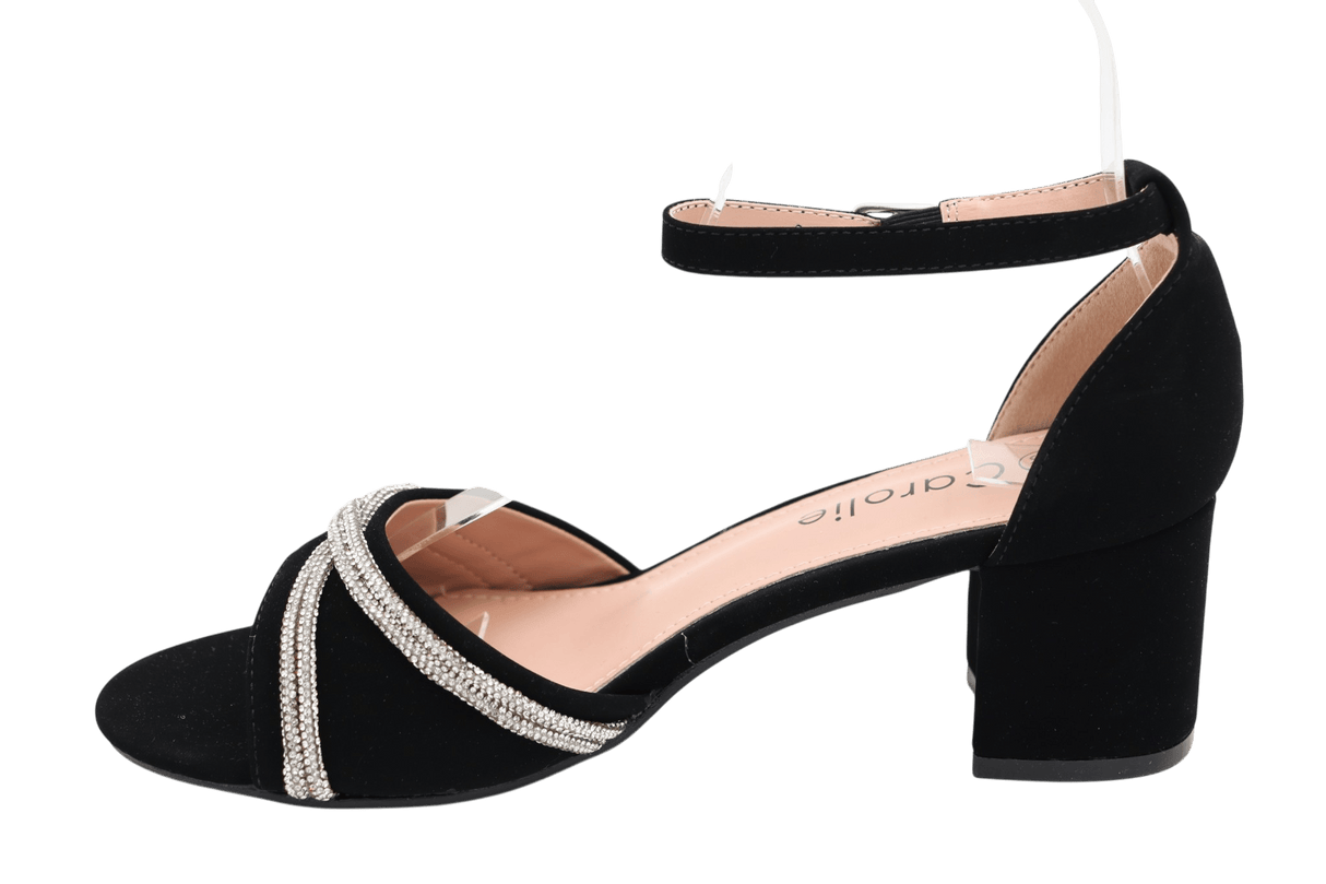 Sandale Caroli 920 - 55 - Karo - amely.ro