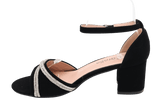 Sandale Caroli 920 - 55 - Karo - amely.ro