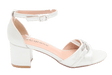 Sandale Caroli 920 - 55 - Karo - amely.ro