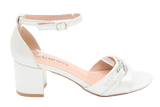 Sandale Caroli 920 - 55 - Karo - amely.ro
