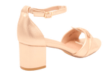Sandale Caroli 920 - 55 - Karo - amely.ro
