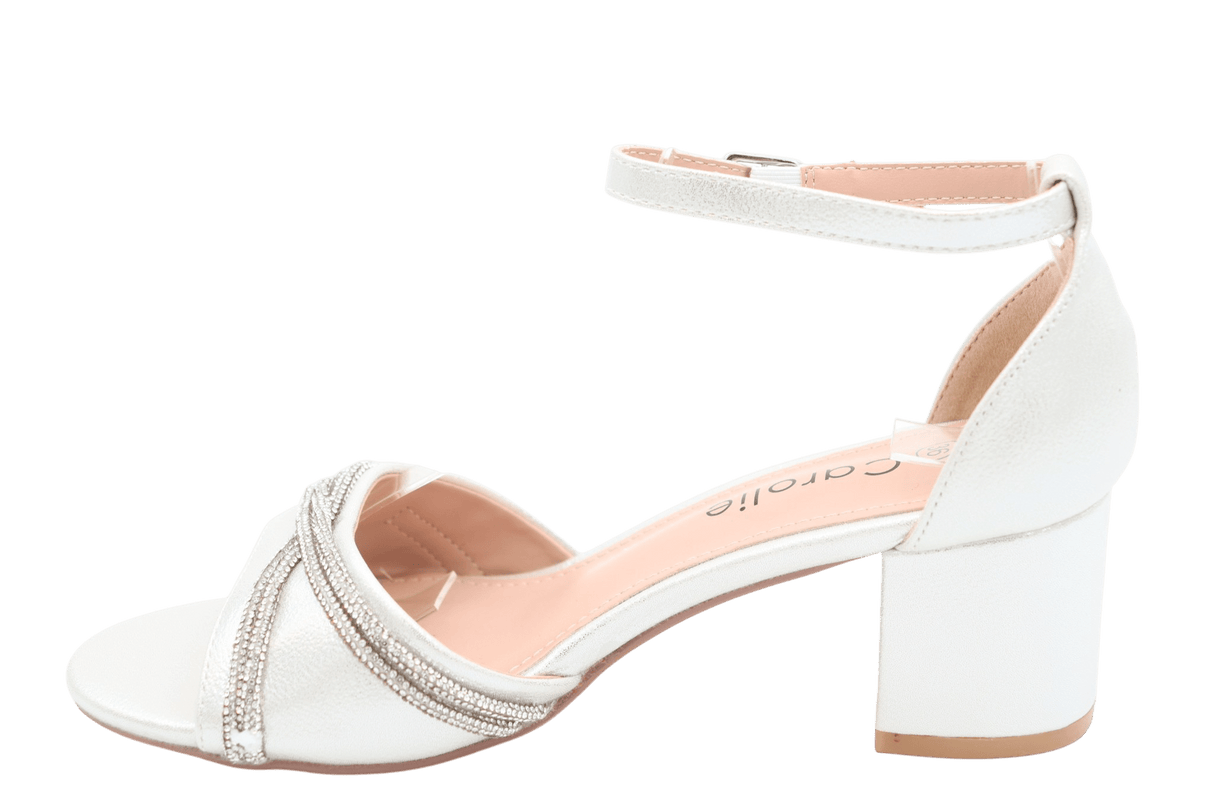 Sandale Caroli 920 - 55 - Karo - amely.ro