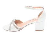 Sandale Caroli 920 - 55 - Karo - amely.ro
