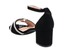 Sandale Caroli 920 - 55 - Karo - amely.ro