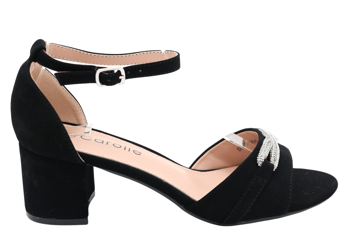 Sandale Caroli 920 - 55 - Karo - amely.ro