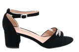 Sandale Caroli 920 - 55 - Karo - amely.ro