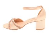 Sandale Caroli 920 - 55 - Karo - amely.ro