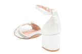 Sandale Caroli 920 - 55 - Karo - amely.ro