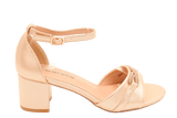 Sandale Caroli 920 - 55 - Karo - amely.ro