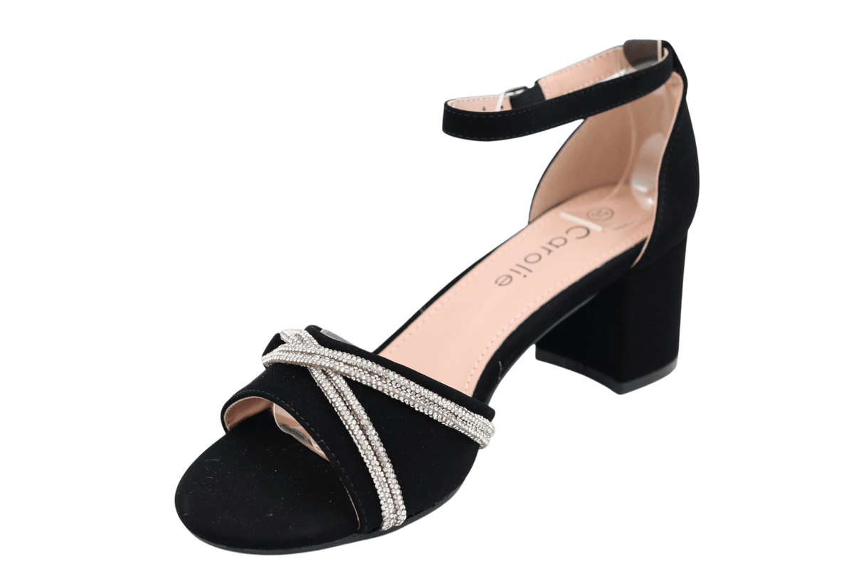 Sandale Caroli 920 - 55 - Karo - amely.ro