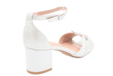 Sandale Caroli 920 - 55 - Karo - amely.ro
