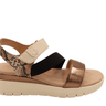 Sandale Dama Bagatt ASTO ARB80 - Bagatt - amely.ro